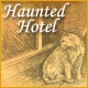Haunted Hotel Game