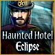 Haunted Hotel: Eclipse Game