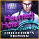 Haunted Hotel: Eternity Collector's Edition Game