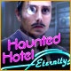 Haunted Hotel: Eternity Game