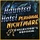 Haunted Hotel: Personal Nightmare Collector's Edition