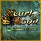 Heart of Moon: The Mask of Seasons Game