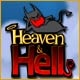 Heaven & Hell Game