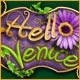 Hello Venice Game