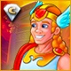 Hermes: Tricks of Thanatos Collector's Edition Game