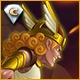 Hermes: War of the Gods Collector's Edition Game