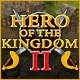 Hero of the Kingdom II Game