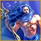 Heroes Of Hellas Origins: Part One Game