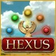Hexus Game