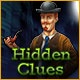 Hidden Clues Game