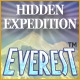 Hidden Expedition: Everest Game