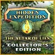 Hidden Expedition: The Altar of Lies Collector's Edition Game
