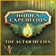 Hidden Expedition: The Altar of Lies Game