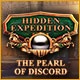 Hidden Expedition: The Pearl of Discord Game