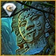 Hidden Expedition: The Price of Paradise Collector's Edition Game