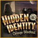 Hidden Identity - Chicago Blackout Game