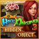 Hidden Object: Home Makeover 3 Game