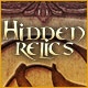Hidden Relics Game