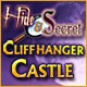 Hide & Secret 2: Cliffhanger Castle Game