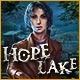 Hope Lake Game