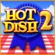 Hot Dish 2: Cross Country Cook Off Game