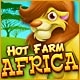 Hot Farm Africa Game