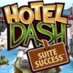 Hotel Dash: Suite Success Game