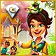Hotel Ever After: Ella's Wish Collector's Edition Game