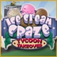 Ice Cream Craze: Tycoon Takeover Game