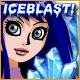 Iceblast Game