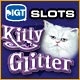 IGT Slots Kitty Glitter Game