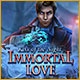 Immortal Love: Kiss of the Night Game