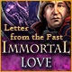 Immortal Love: Letter From The Past Game