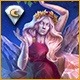 Immortal Love: Stone Beauty Collector's Edition Game