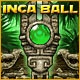 Inca Ball Game