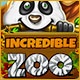 Incredible Zoo Game