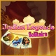 Indian Legends Solitaire Game
