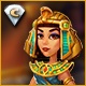 Invincible Cleopatra: Caesar's Dreams Collector's Edition Game