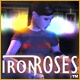 Iron Roses Game