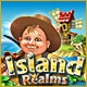 Island Realms Game