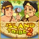 Island Tribe 2 Game