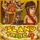 Island Tribe 4 Game