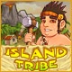 Island Tribe Game