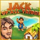 Jack of All Tribes Game