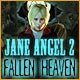Jane Angel 2: Fallen Heaven Game