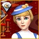 Jane's Hotel: New Story Collector's Edition Game
