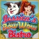 Jessica`s Bow Wow Bistro Game