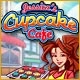 Jessica's Cupcake Cafe Game