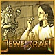 Jewel Craft Game