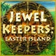Jewel Keepers: Easter Island Game
